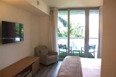 2602 E Hallandale Beach Blvd #R408, Hallandale Beach, FL 33009 - Photo 7