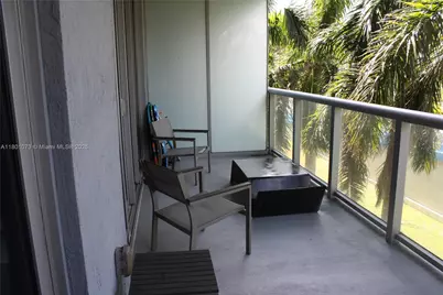 2602 E Hallandale Beach Blvd #R408, Hallandale Beach, FL 33009 - Photo 3