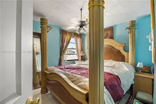 19276 SW 123rd Ave, Miami, FL 33177 - Photo 13