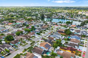 19276 SW 123rd Ave, Miami, FL 33177 - Photo 25