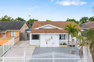 19276 SW 123rd Ave, Miami, FL 33177 - Photo 1