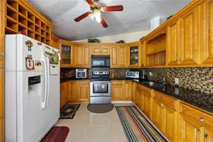 19276 SW 123rd Ave, Miami, FL 33177 - Photo 11