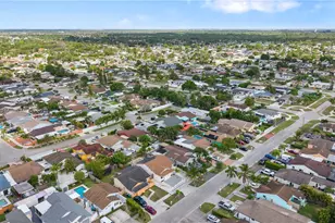 19276 SW 123rd Ave, Miami, FL 33177 - Photo 19