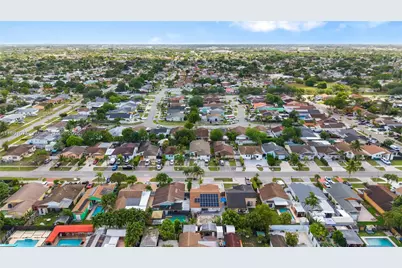 19276 SW 123rd Ave, Miami, FL 33177 - Photo 23