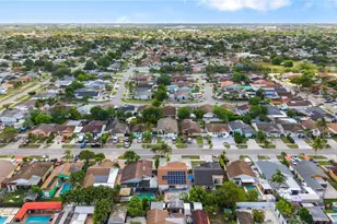 19276 SW 123rd Ave, Miami, FL 33177 - Photo 23