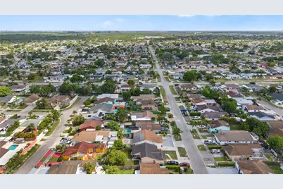 19276 SW 123rd Ave, Miami, FL 33177 - Photo 21