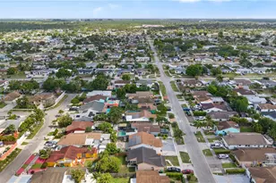 19276 SW 123rd Ave, Miami, FL 33177 - Photo 21