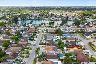 19276 SW 123rd Ave, Miami, FL 33177 - Photo 27