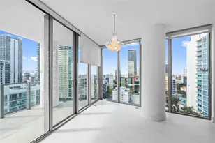 2900 NE 7th Ave, Miami, FL 33137 - Photo 43