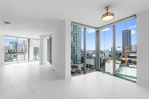 2900 NE 7th Ave, Miami, FL 33137 - Photo 9