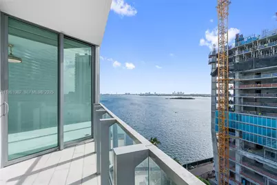 2900 NE 7th Ave #1409, Miami, FL 33137 - Photo 3