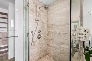 2900 NE 7th Ave, Miami, FL 33137 - Photo 29