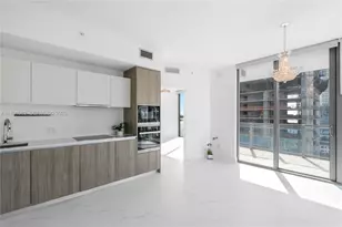 2900 NE 7th Ave, Miami, FL 33137 - Photo 19