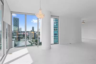 2900 NE 7th Ave #1409, Miami, FL 33137 - Photo 17