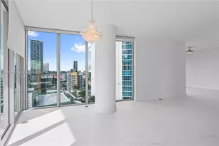 2900 NE 7th Ave, Miami, FL 33137 - Photo 17