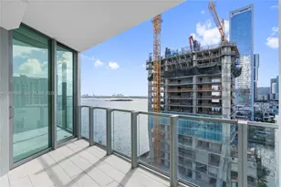 2900 NE 7th Ave, Miami, FL 33137 - Photo 45