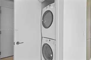 2900 NE 7th Ave, Miami, FL 33137 - Photo 41