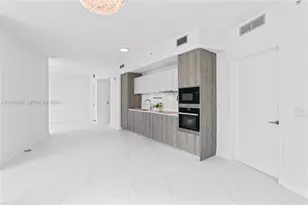 2900 NE 7th Ave, Miami, FL 33137 - Photo 23