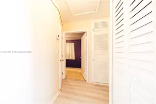 3125 NW 205th St, Miami Gardens, FL 33056 - Photo 17