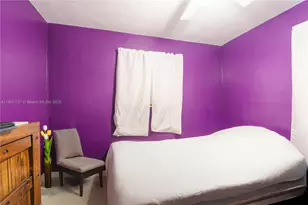 3125 NW 205th St, Miami Gardens, FL 33056 - Photo 19