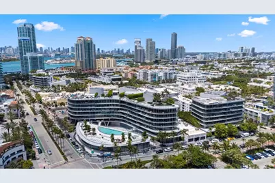 1 Collins Ave #108, Miami Beach, FL 33139 - Photo 29