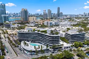 1 Collins Ave, Miami Beach, FL 33139 - Photo 29