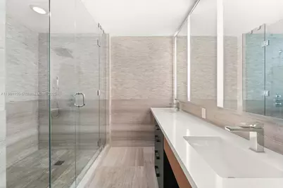 1 Collins Ave #108, Miami Beach, FL 33139 - Photo 13