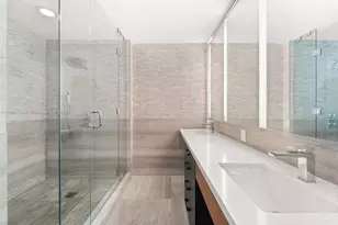 1 Collins Ave, Miami Beach, FL 33139 - Photo 13