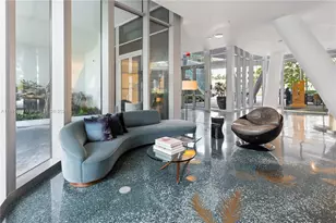 1 Collins Ave, Miami Beach, FL 33139 - Photo 21