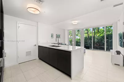 1 Collins Ave #108, Miami Beach, FL 33139 - Photo 3