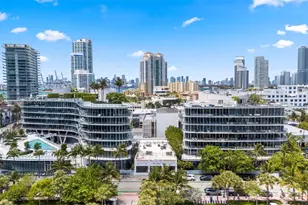 1 Collins Ave, Miami Beach, FL 33139 - Photo 33