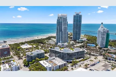 1 Collins Ave #108, Miami Beach, FL 33139 - Photo 31