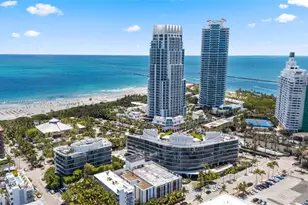 1 Collins Ave, Miami Beach, FL 33139 - Photo 31