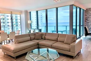 3101 S Ocean Dr, Hollywood, FL 33019 - Photo 5