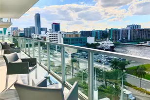 3101 S Ocean Dr, Hollywood, FL 33019 - Photo 29