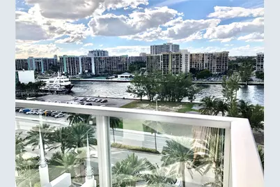 3101 S Ocean Dr #801, Hollywood, FL 33019 - Photo 3