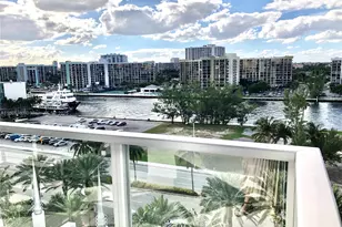 3101 S Ocean Dr, Hollywood, FL 33019 - Photo 3