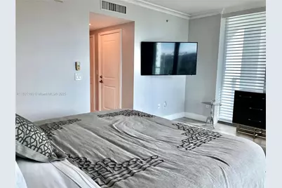 3101 S Ocean Dr #801, Hollywood, FL 33019 - Photo 23