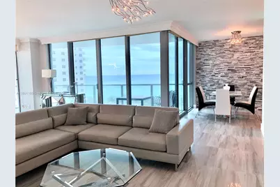 3101 S Ocean Dr #801, Hollywood, FL 33019 - Photo 7