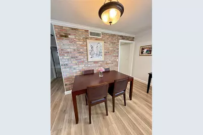 16518 NE 26th Ave #405, North Miami Beach, FL 33160 - Photo 5