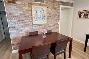 16518 NE 26th Ave, North Miami Beach, FL 33160 - Photo 5