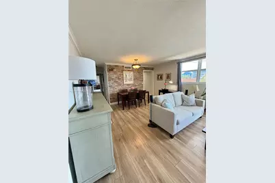 16518 NE 26th Ave #405, North Miami Beach, FL 33160 - Photo 7