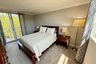 16518 NE 26th Ave, North Miami Beach, FL 33160 - Photo 11