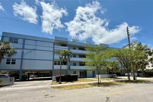 16518 NE 26th Ave, North Miami Beach, FL 33160 - Photo 37