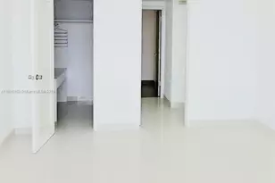 1000 West Ave, Miami Beach, FL 33139 - Photo 9