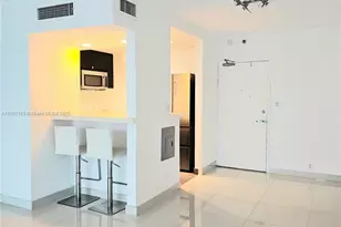 1000 West Ave, Miami Beach, FL 33139 - Photo 5