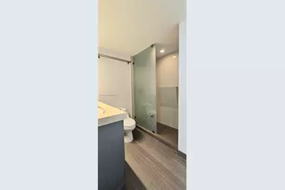 1000 West Ave #715, Miami Beach, FL 33139 - Photo 11