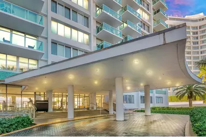1000 West Ave #715, Miami Beach, FL 33139 - Photo 13