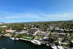 2350 NE 135th St, North Miami, FL 33181 - Photo 3