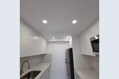 2350 NE 135th St #1010, North Miami, FL 33181 - Photo 9